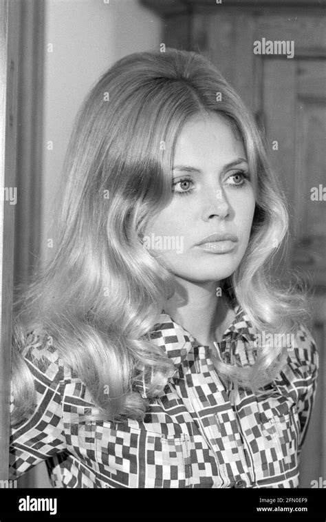 britt ekland topless|Britt Ekland Breasts, Butt Scene in The Wicker Man